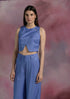 Lovin' Cloz - Eliana & Chiara Set Blue